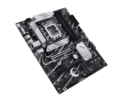 Płyta główna ASUS PRIME B760-PLUS